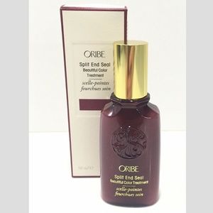Oribe Split End Seal Beautiful Color Treatment
